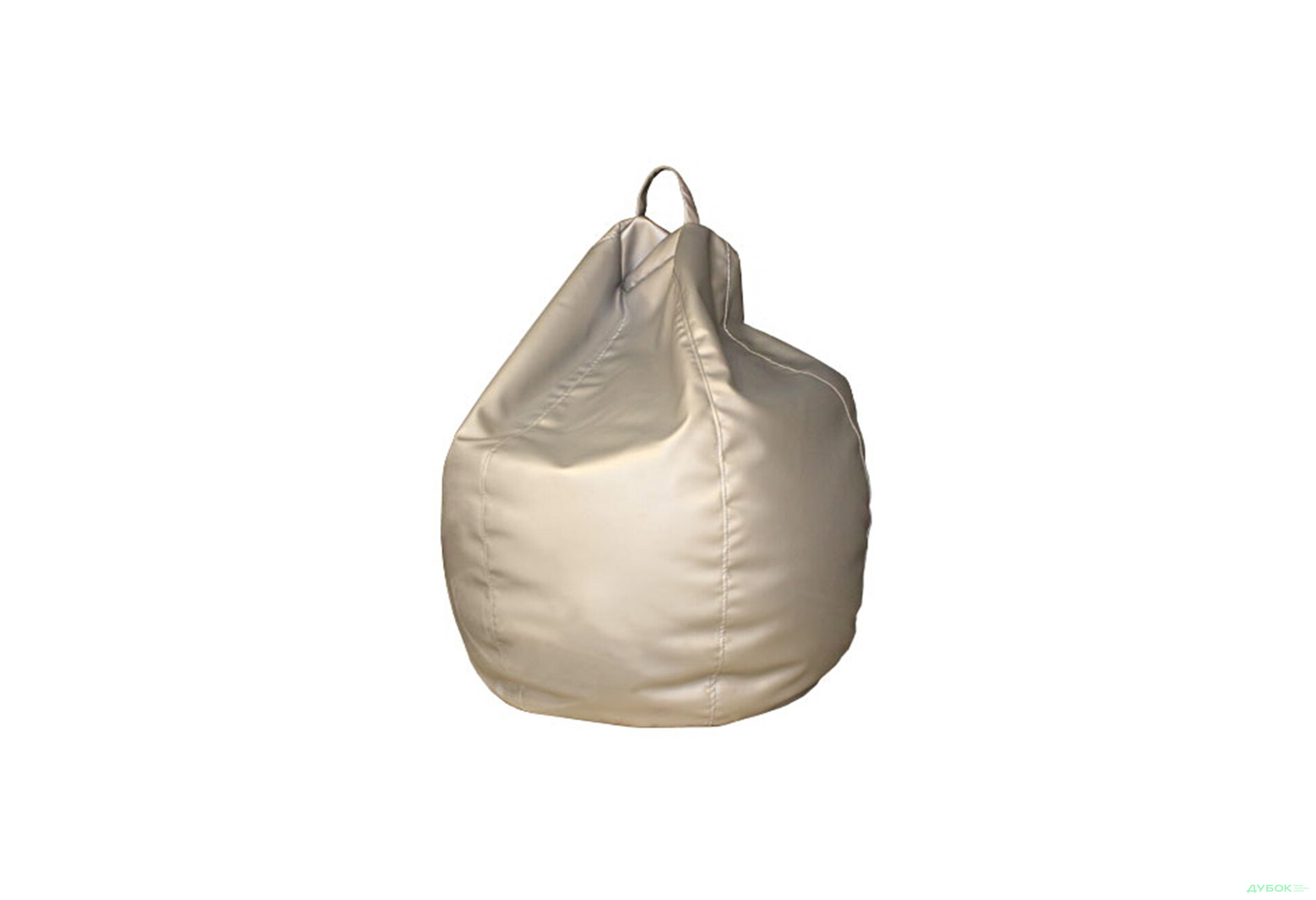 Зображення 8 - Крісло-груша XL Flybag