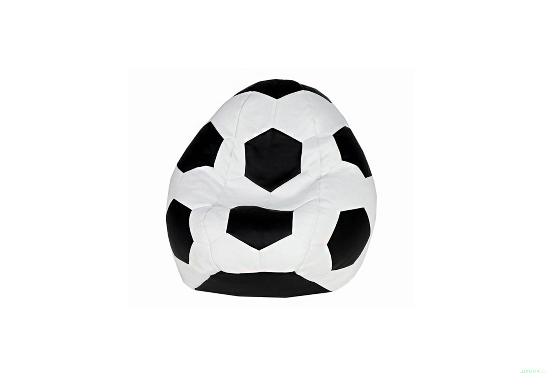 Крісло-груша XL Flybag - Зображення 13 Зображення 13 - Крісло-груша XL Flybag