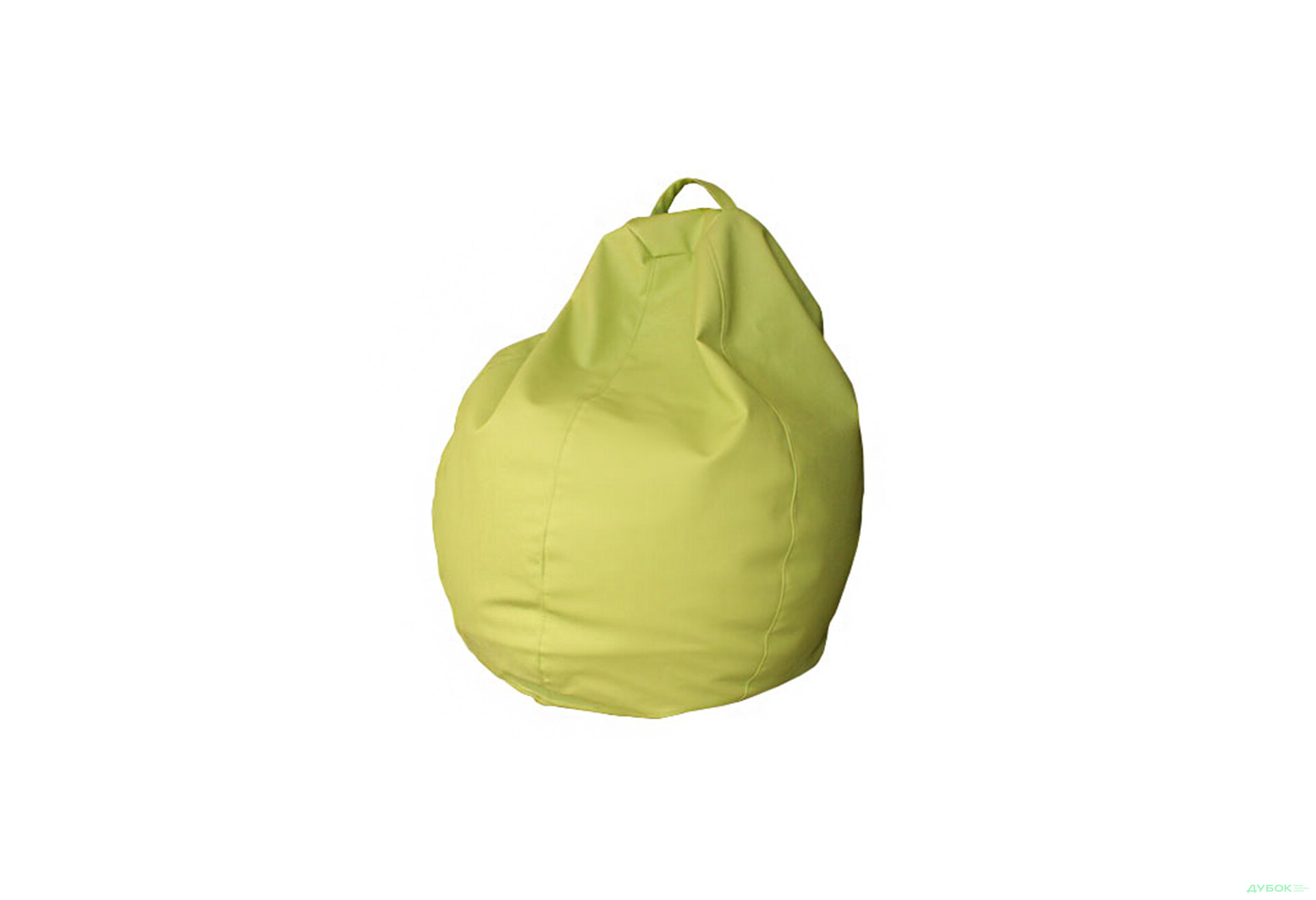 Зображення 1 - Крісло-груша XL Flybag
