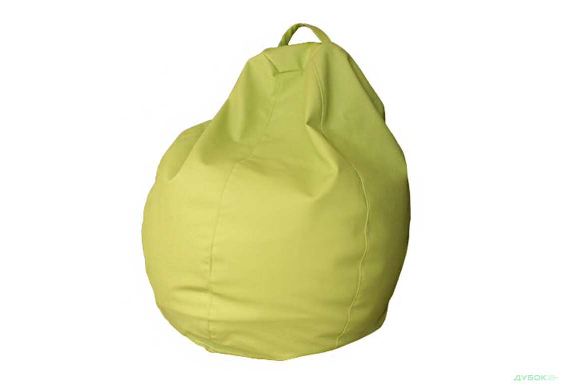 Крісло-груша XL Flybag