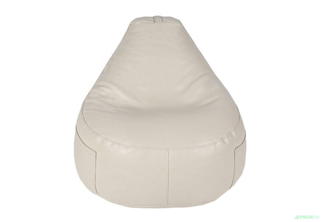 Изображение 4 - Bora-Bora L Flybag