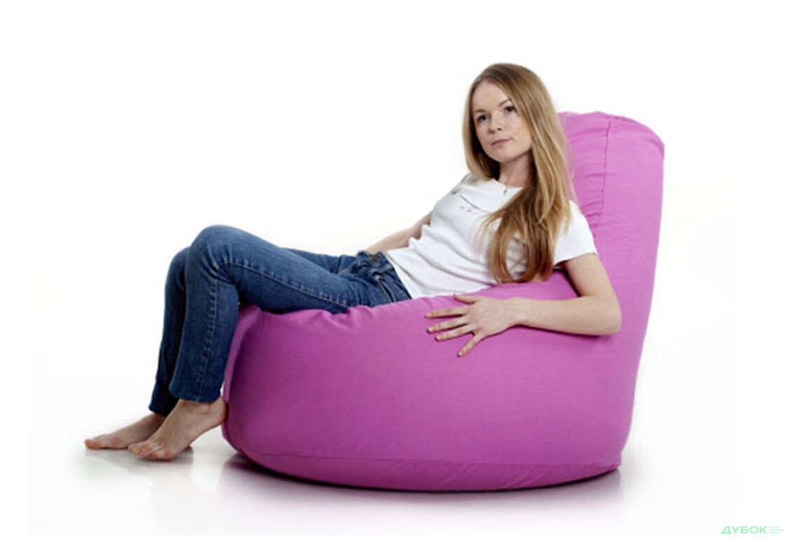 Изображение 6 - Bora-Bora L Flybag