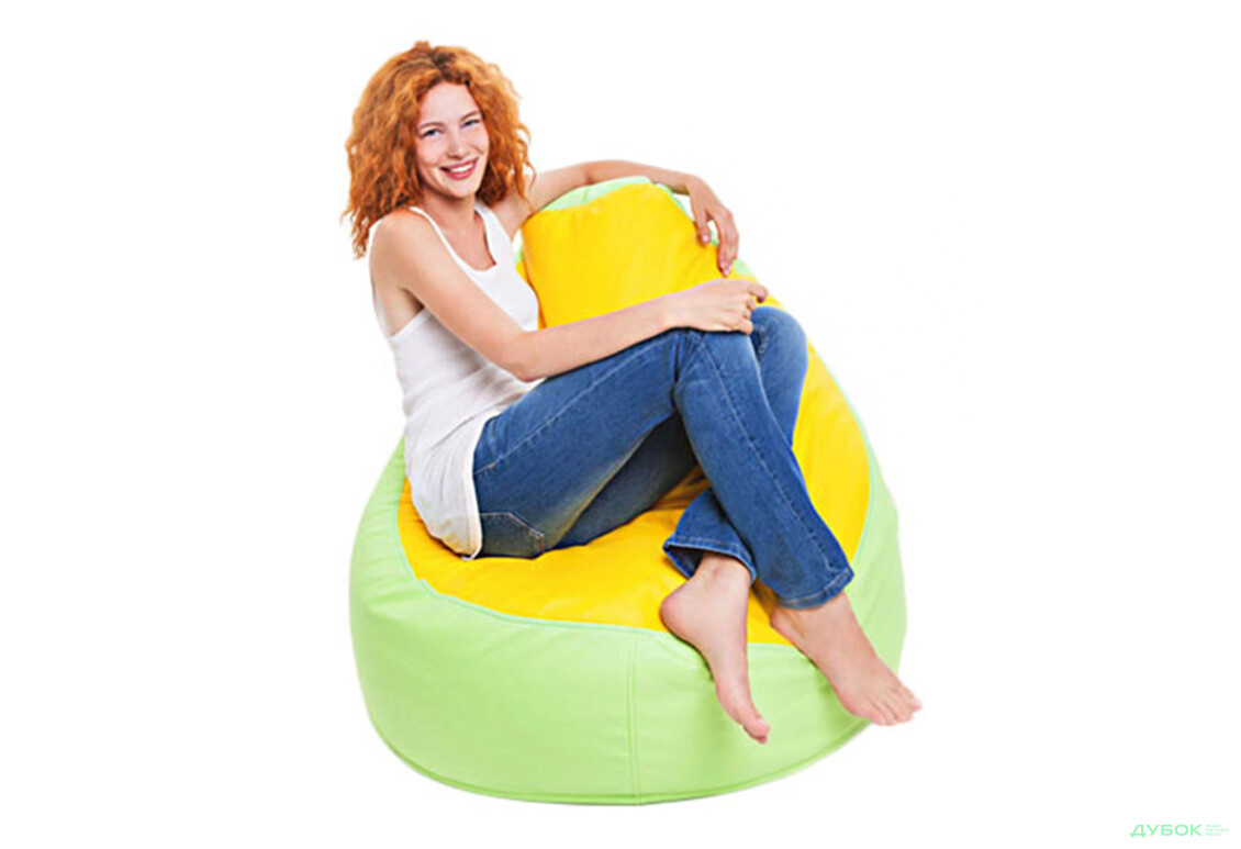 Изображение 7 - Bora-Bora L Flybag