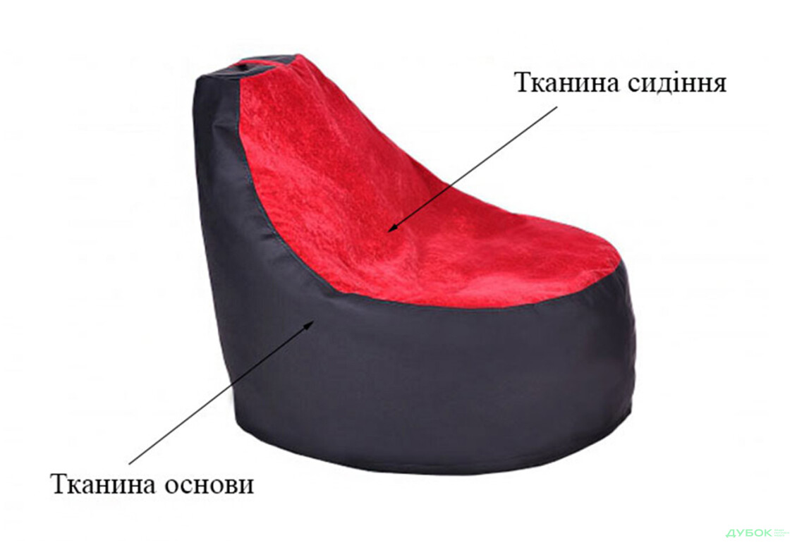 Изображение 9 - Bora-Bora L Flybag