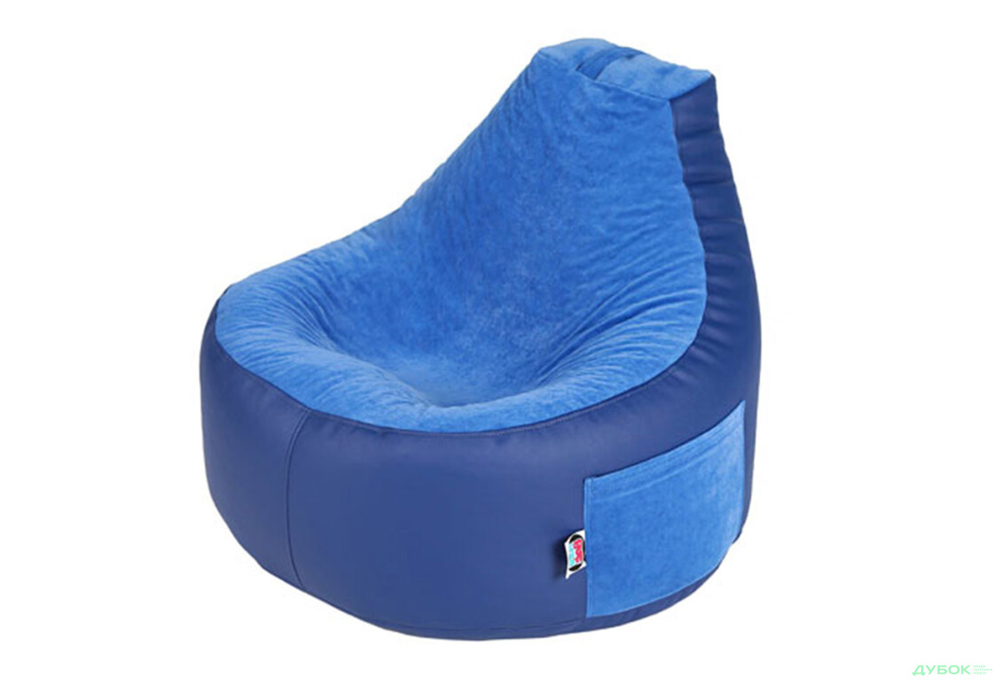 Изображение 3 - Bora-Bora XL / F1 Flybag