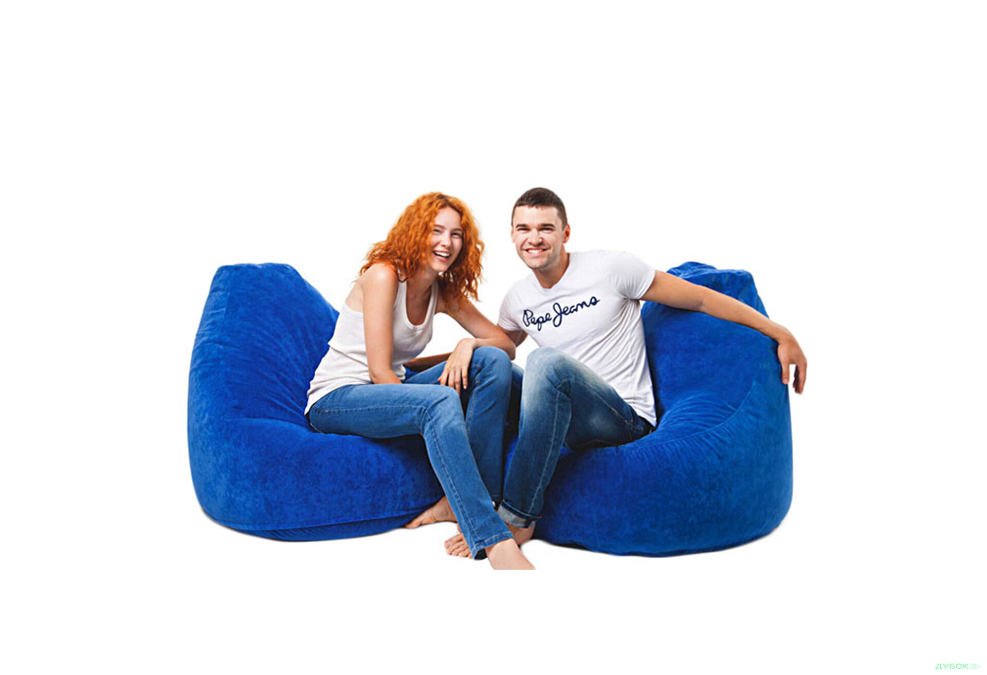 Изображение 6 - Bora-Bora XL / F1 Flybag