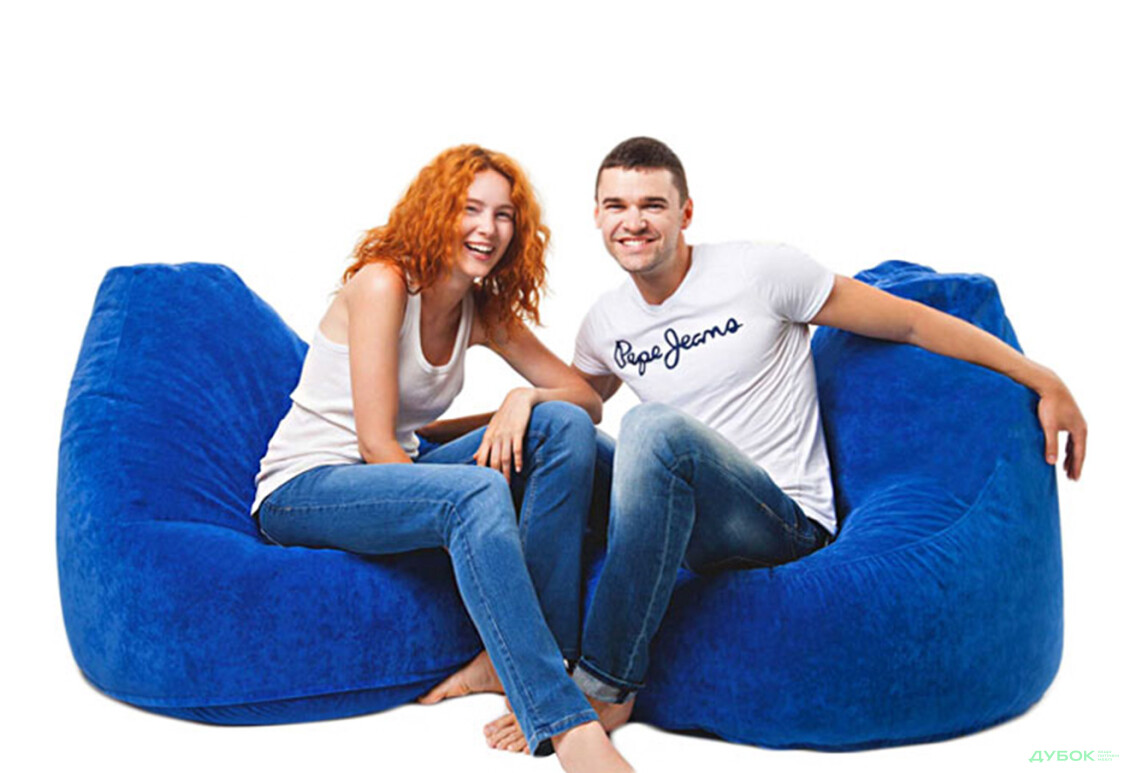 Изображение 6 - Bora-Bora XL / F1 Flybag