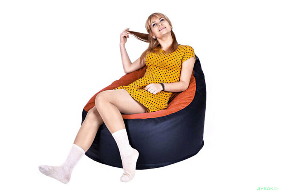 Изображение 8 - Bora-Bora XL / F1 Flybag