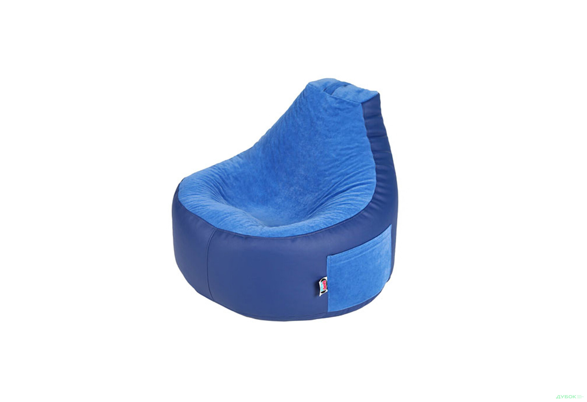 Изображение 3 - Bora-Bora XXL Flybag