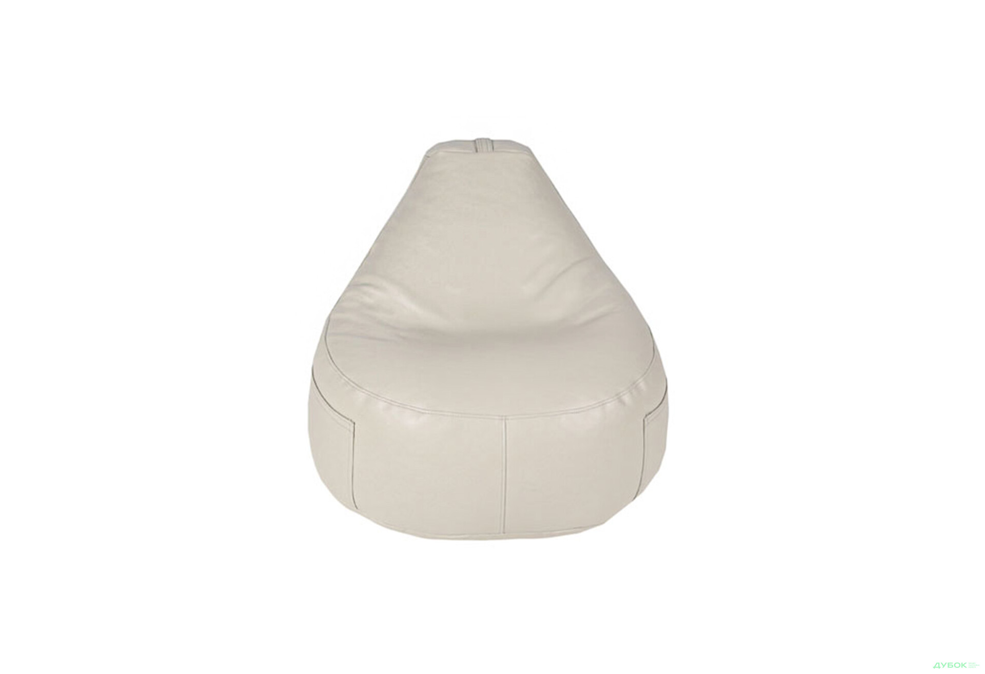 Изображение 4 - Bora-Bora XXL Flybag