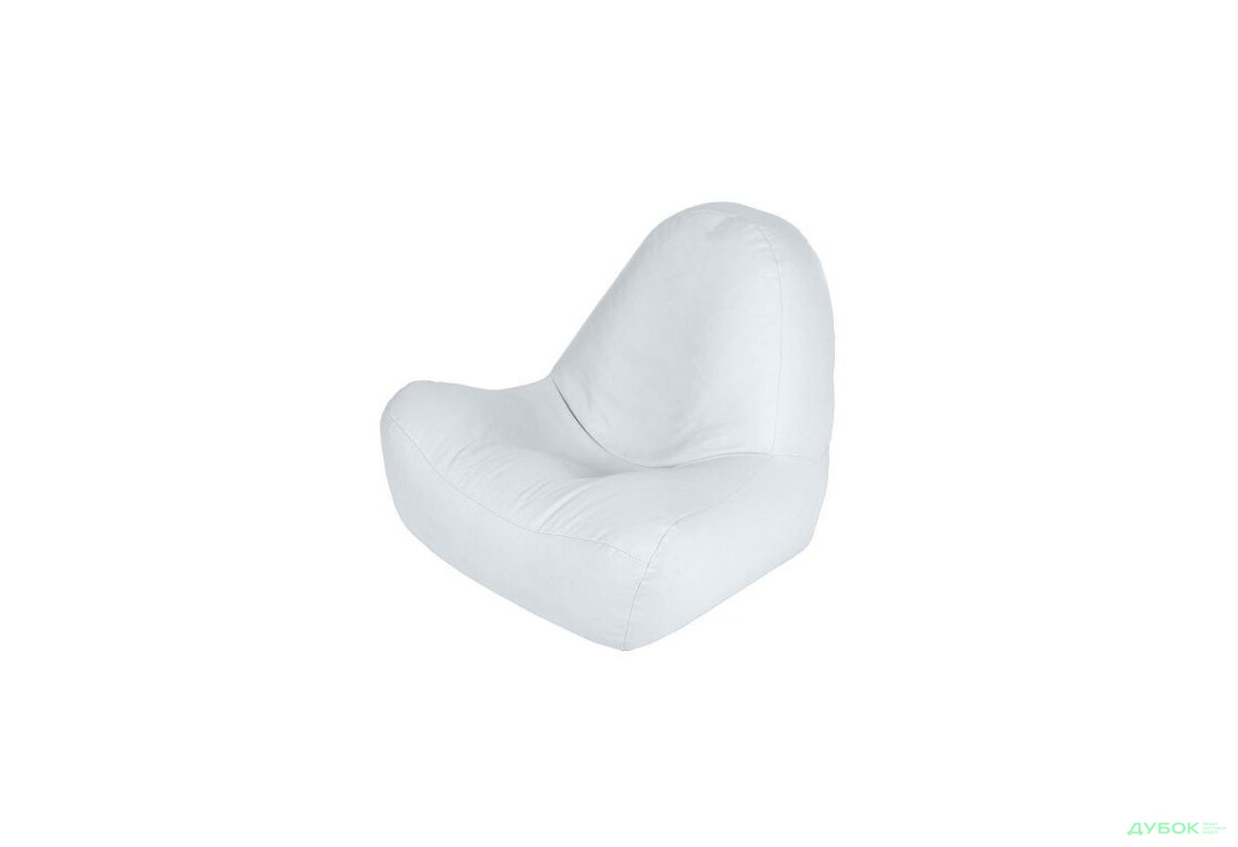 Изображение 2 - Hi Polly XXL Flybag