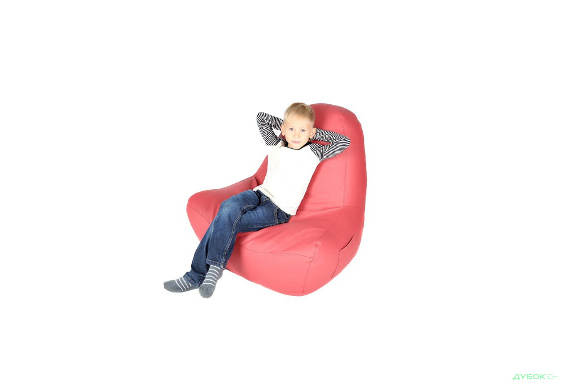 Изображение 3 - Hi Polly XXL Flybag