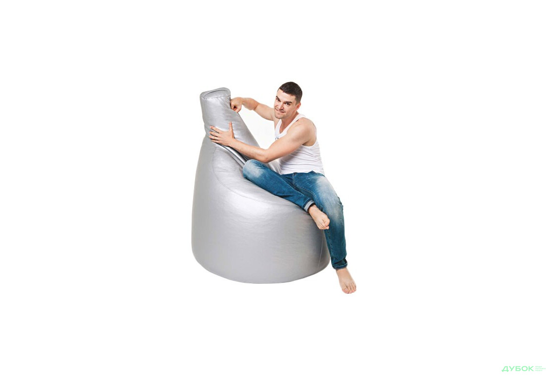 Зображення 3 - Split XL Flybag