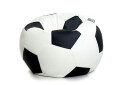 Фото 3 - Футбольный мяч L Flybag