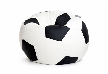 Футбольный мяч XL Flybag