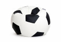 Зображення 1 - Футбольний м'яч XL Flybag