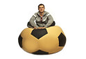 Фото 12 - Футбольний м'яч XL Flybag