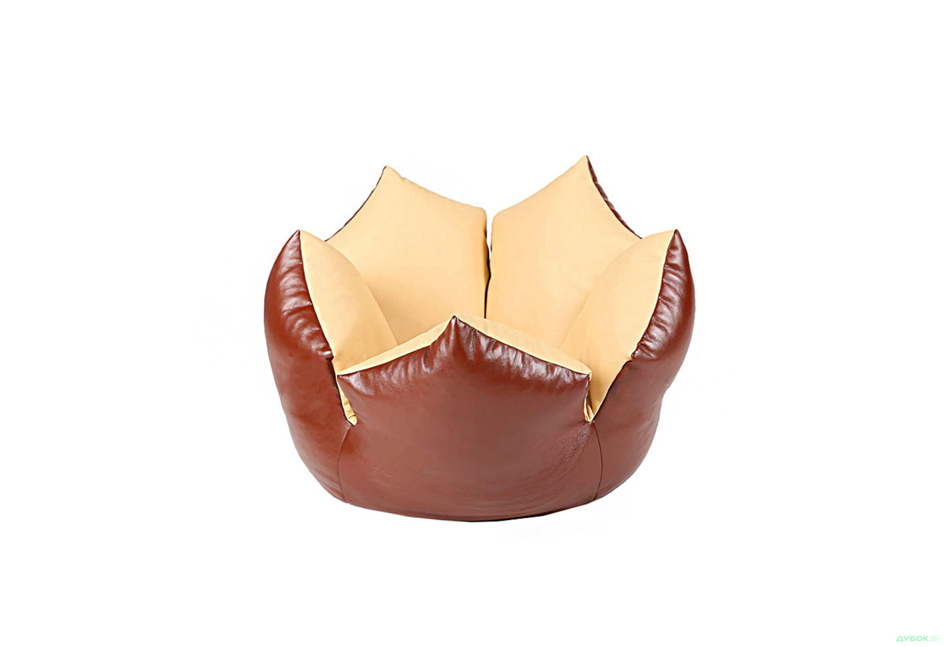 Зображення 3 - Крісло La Flore S Flybag