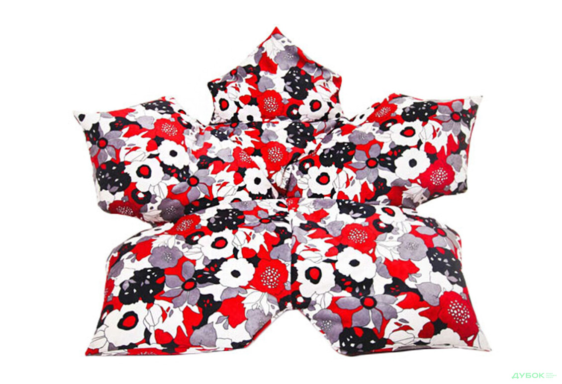 Зображення 5 - Крісло La Flore S Flybag