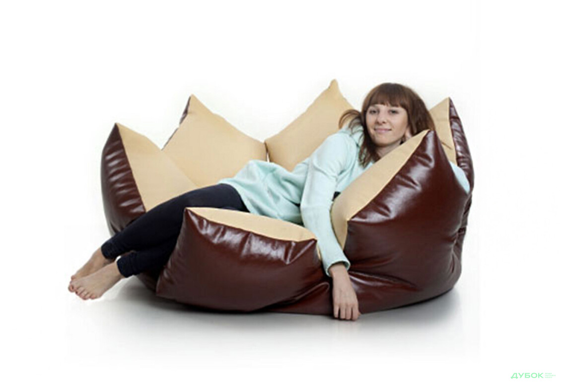 Зображення 7 - Крісло La Flore S Flybag