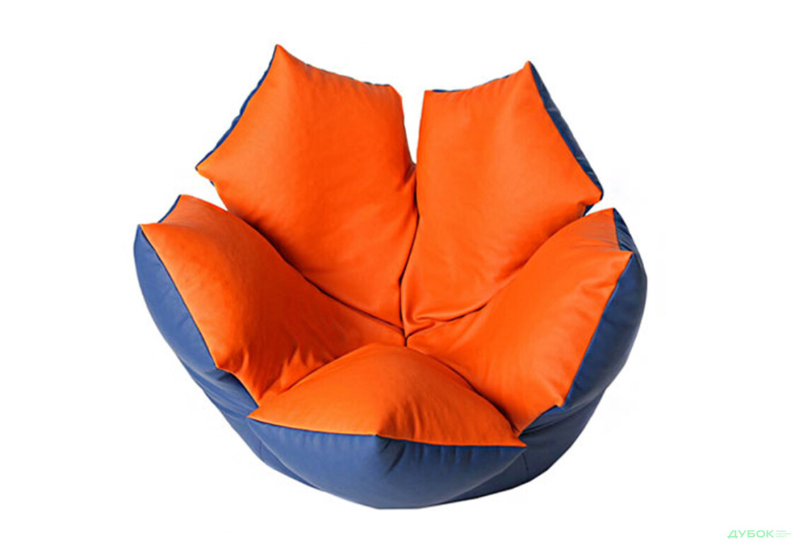 Зображення 4 - Крісло La Flore XL Flybag