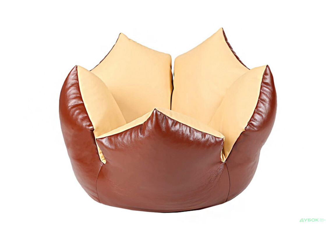 Изображение 4 - Кресло La Flore L Flybag