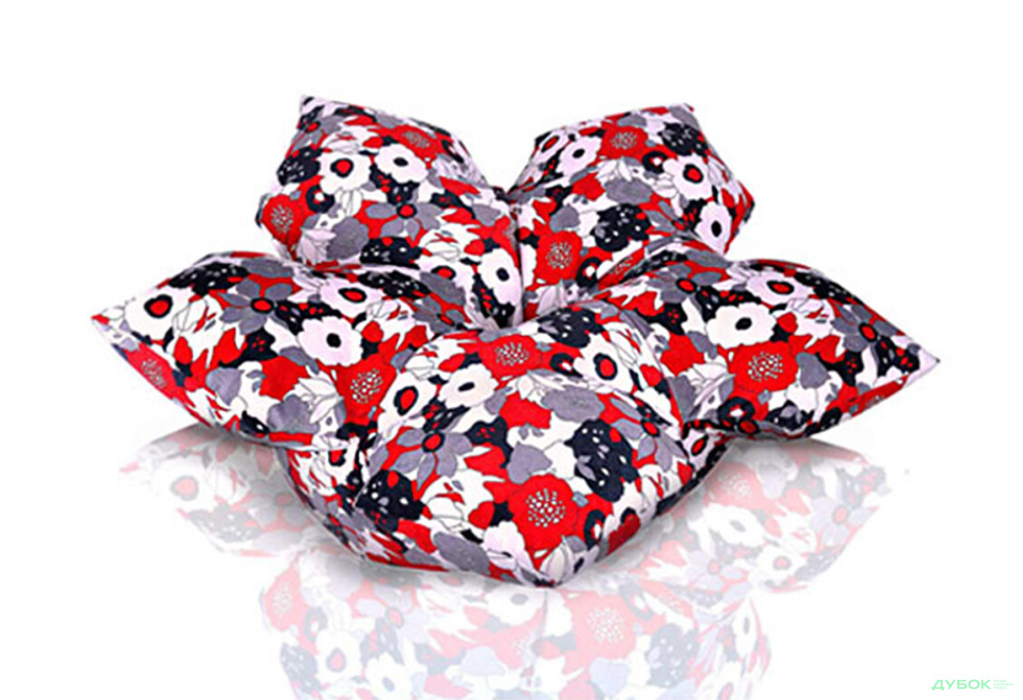 Изображение 5 - Кресло La Flore L Flybag