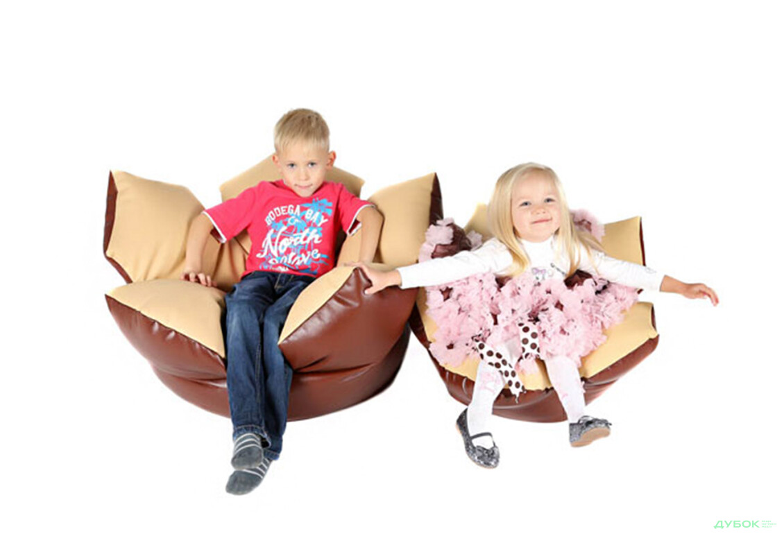 Изображение 9 - Кресло La Flore L Flybag