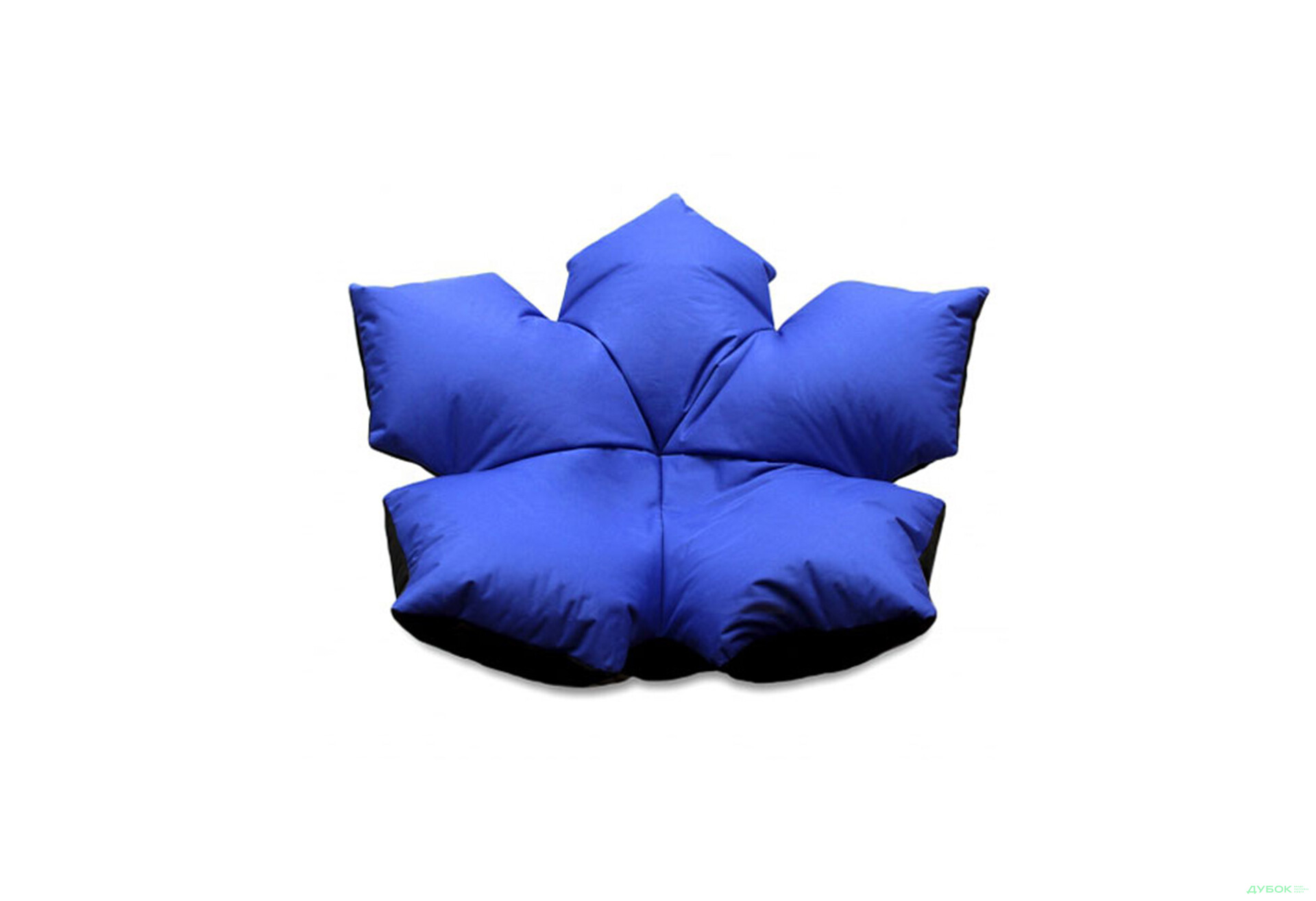 Изображение 1 - Кресло La Flore L Flybag