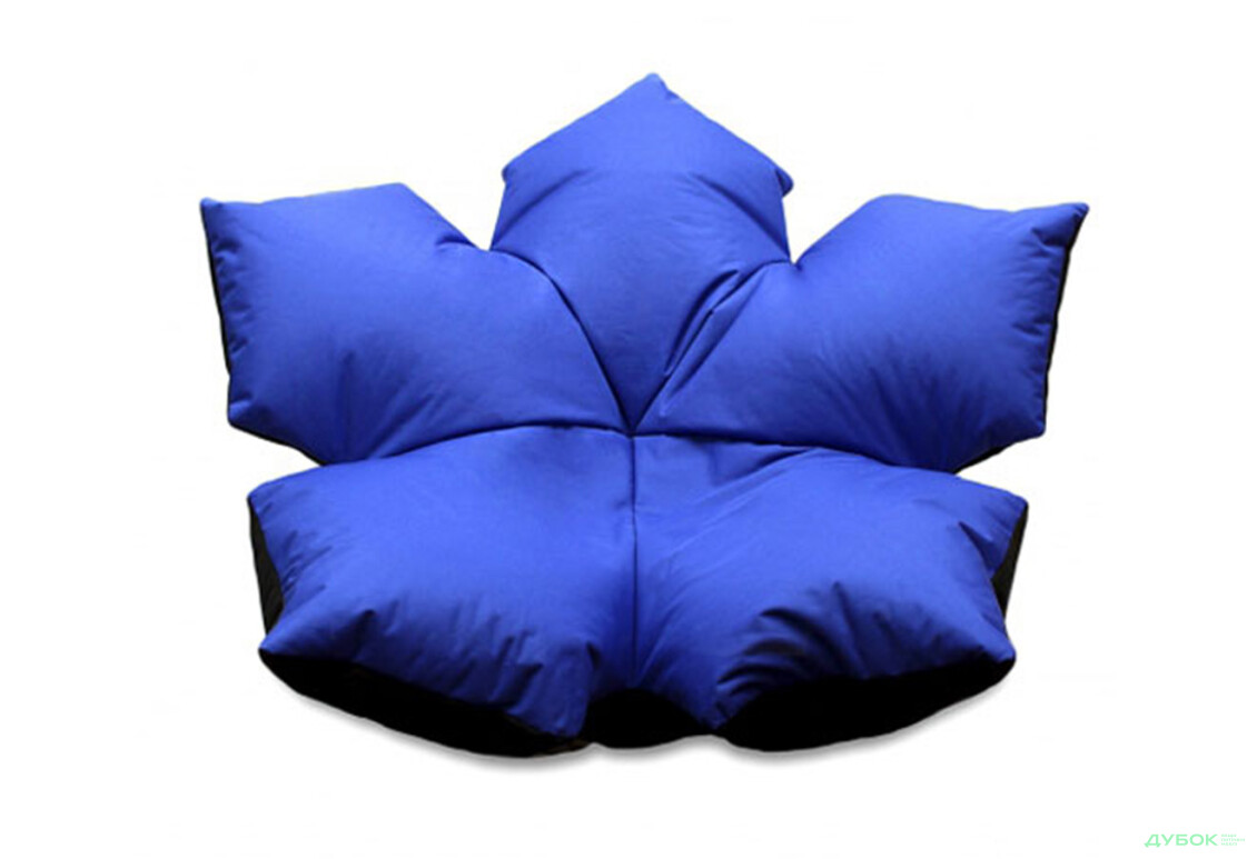 Кресло La Flore L Flybag