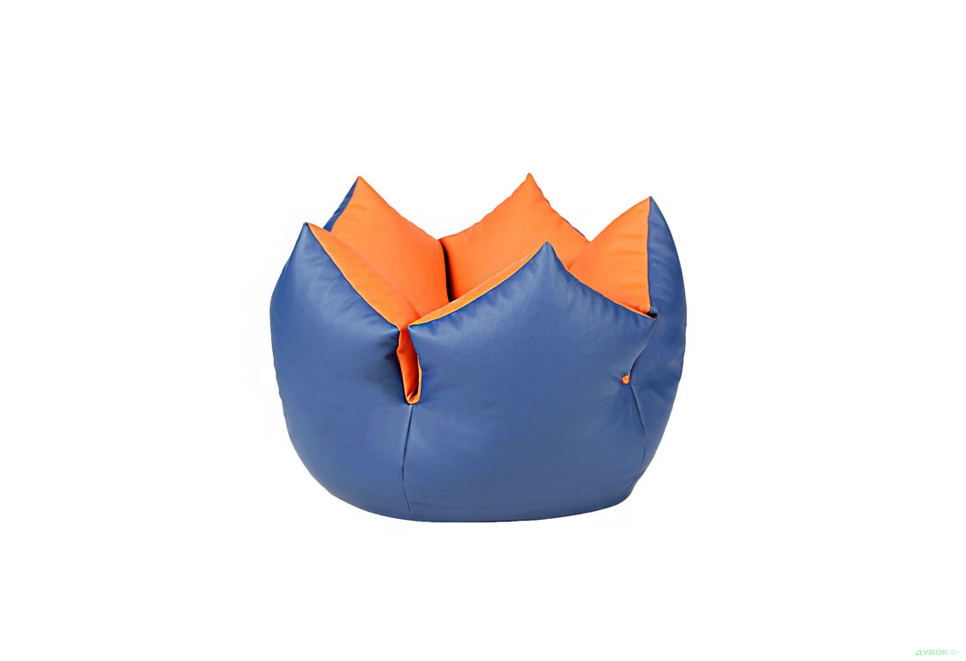 Зображення 4 - Крісло La Flore XXL Flybag