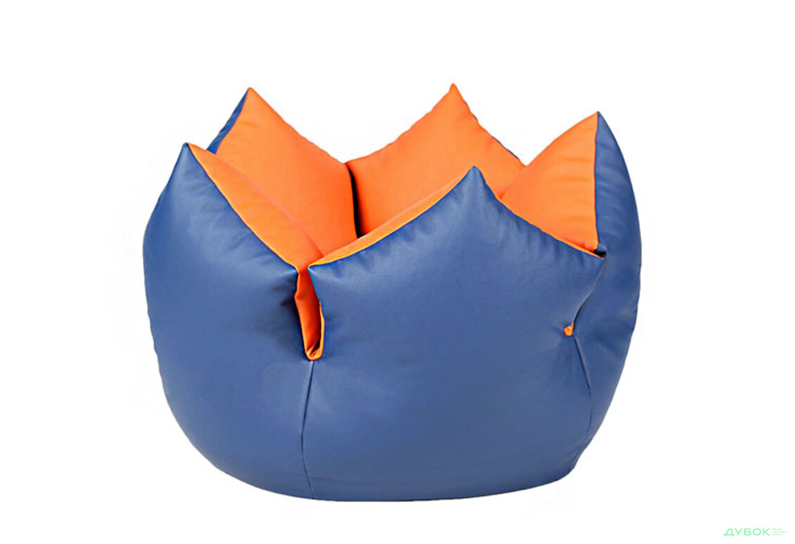 Зображення 4 - Крісло La Flore XXL Flybag