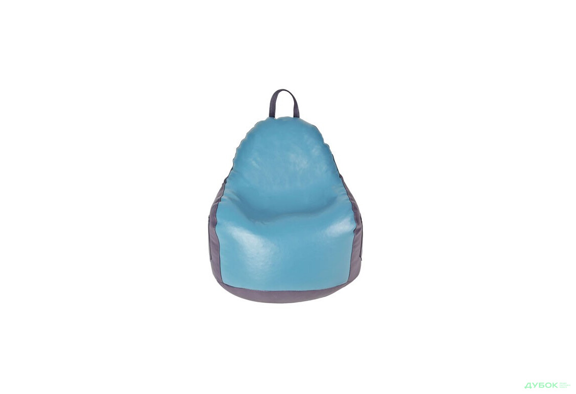 Зображення 4 - Крісло Крапля XL Flybag