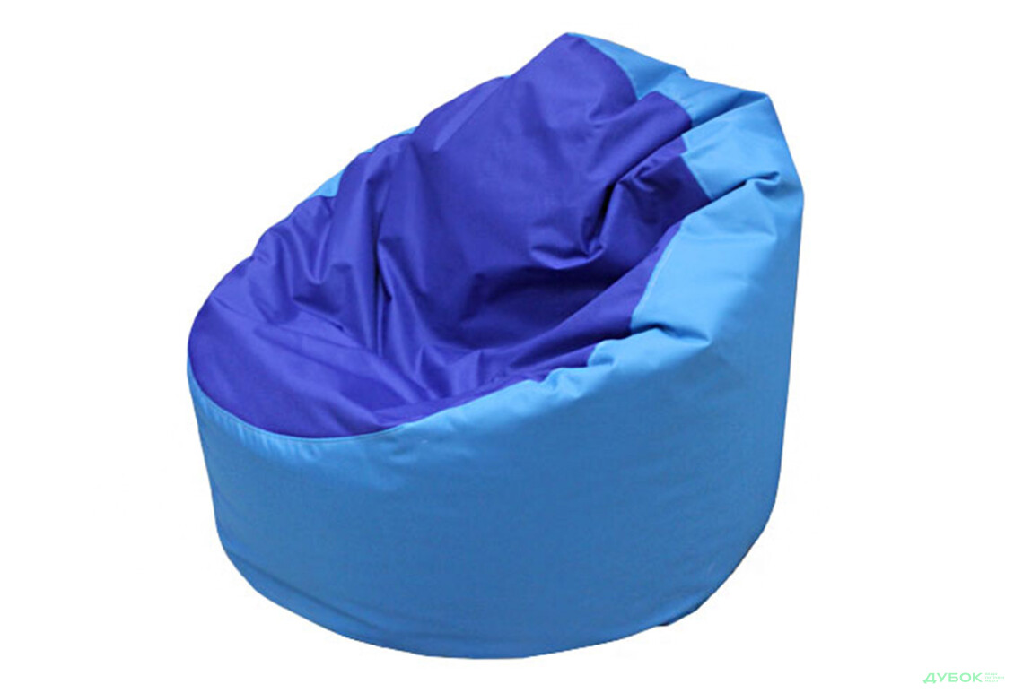 Папіно / Chillout XXL Flybag