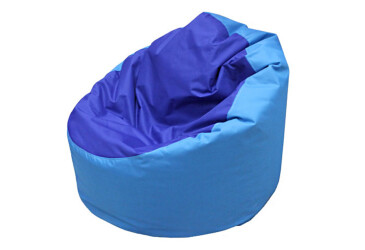 Папіно / Chillout XL Flybag