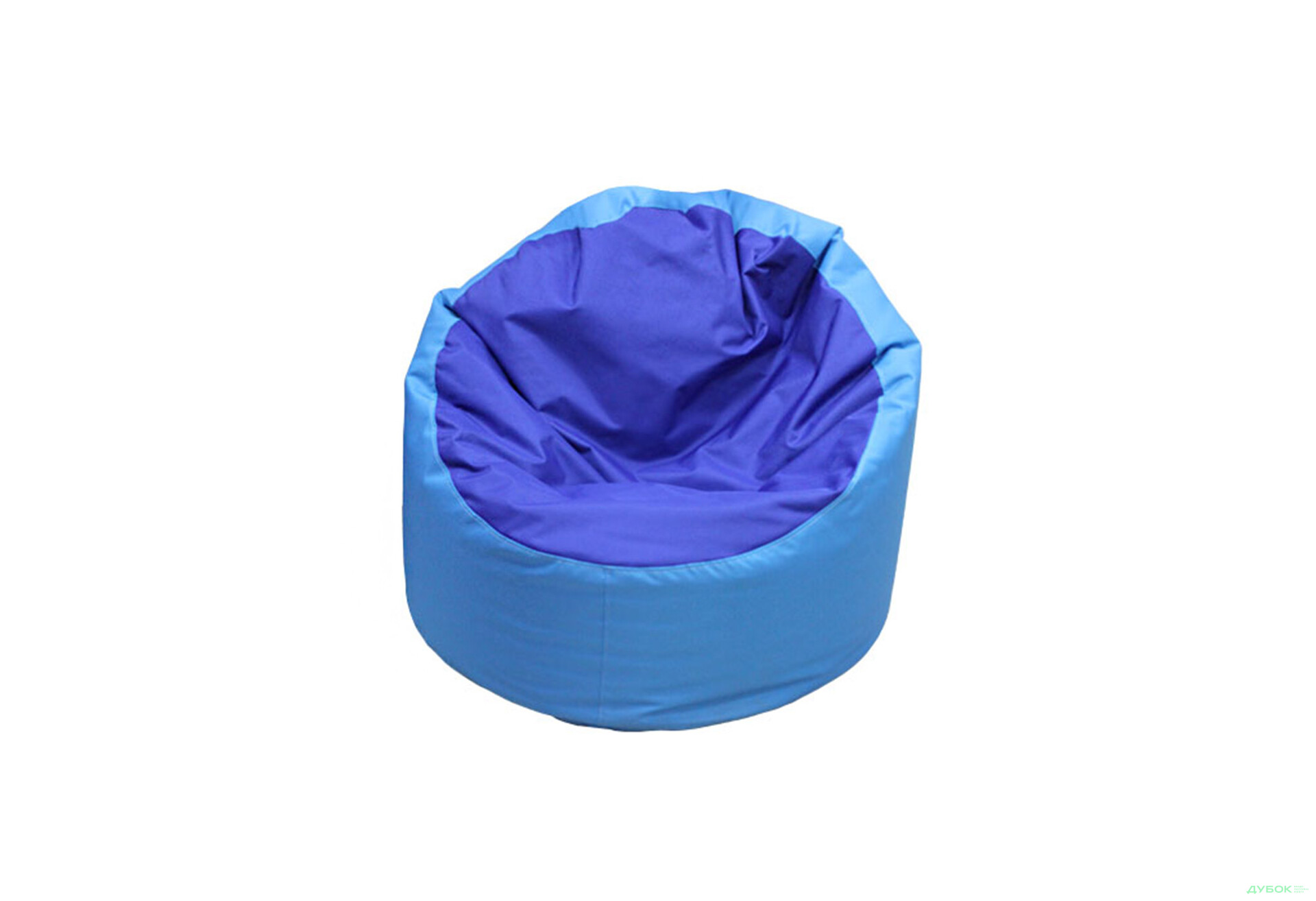 Изображение 2 - Папино / Chillout L Flybag