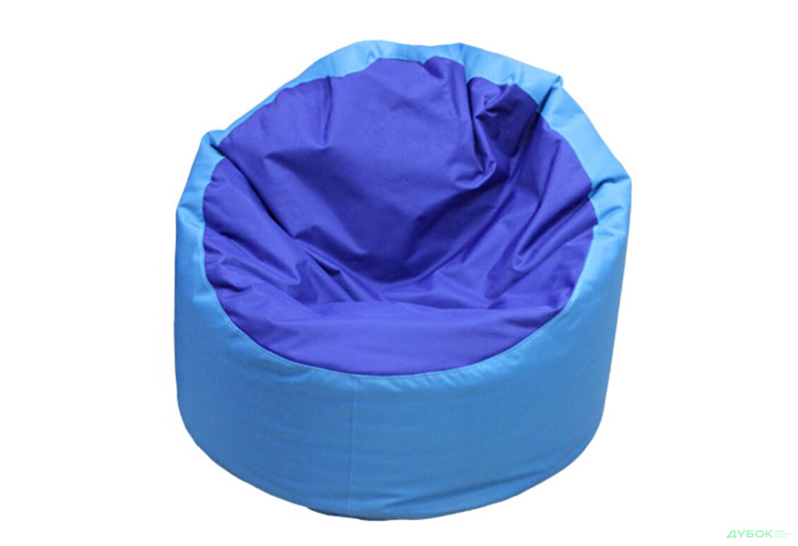 Изображение 2 - Папино / Chillout L Flybag