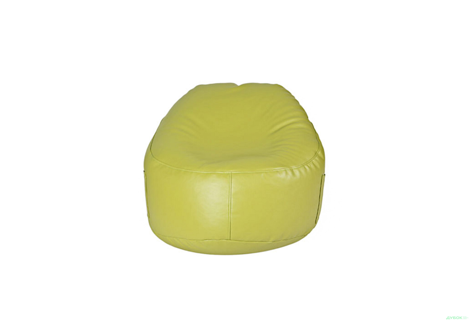 Изображение 4 - Папино / Chillout L Flybag