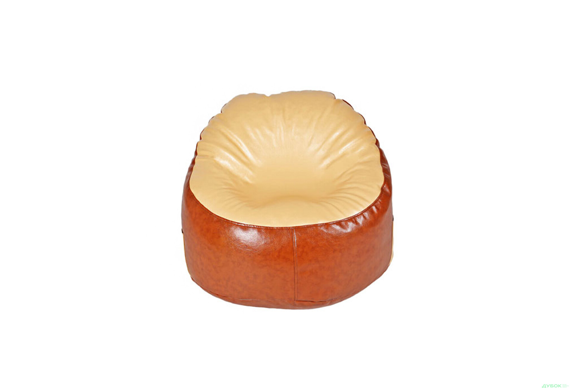 Изображение 5 - Папино / Chillout L Flybag