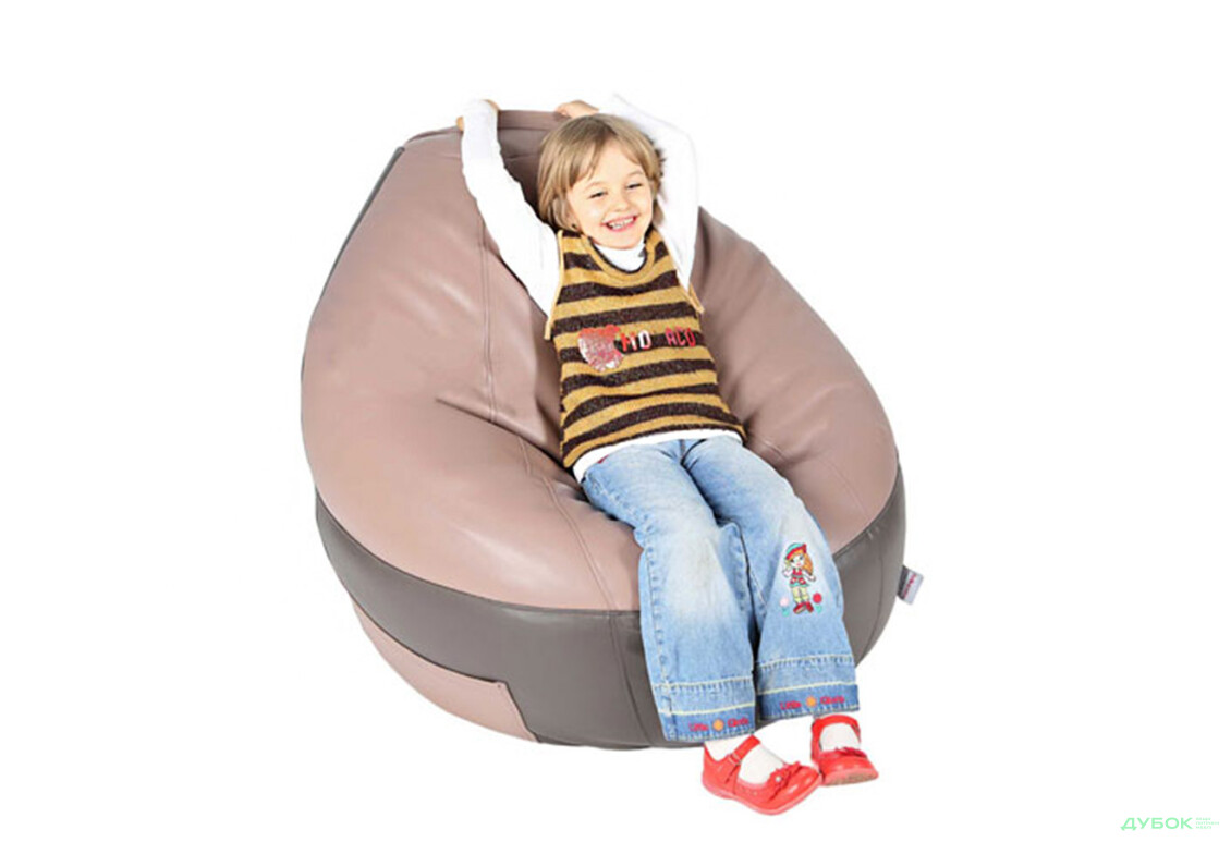 Изображение 6 - Папино / Chillout L Flybag