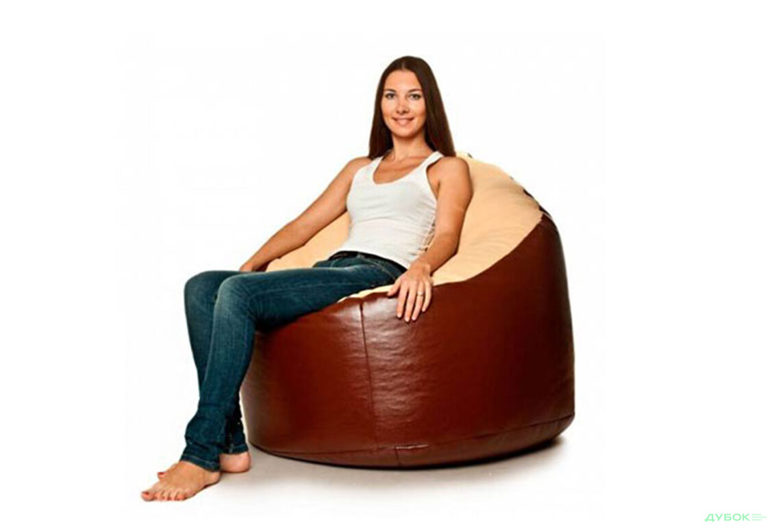 Изображение 7 - Папино / Chillout L Flybag