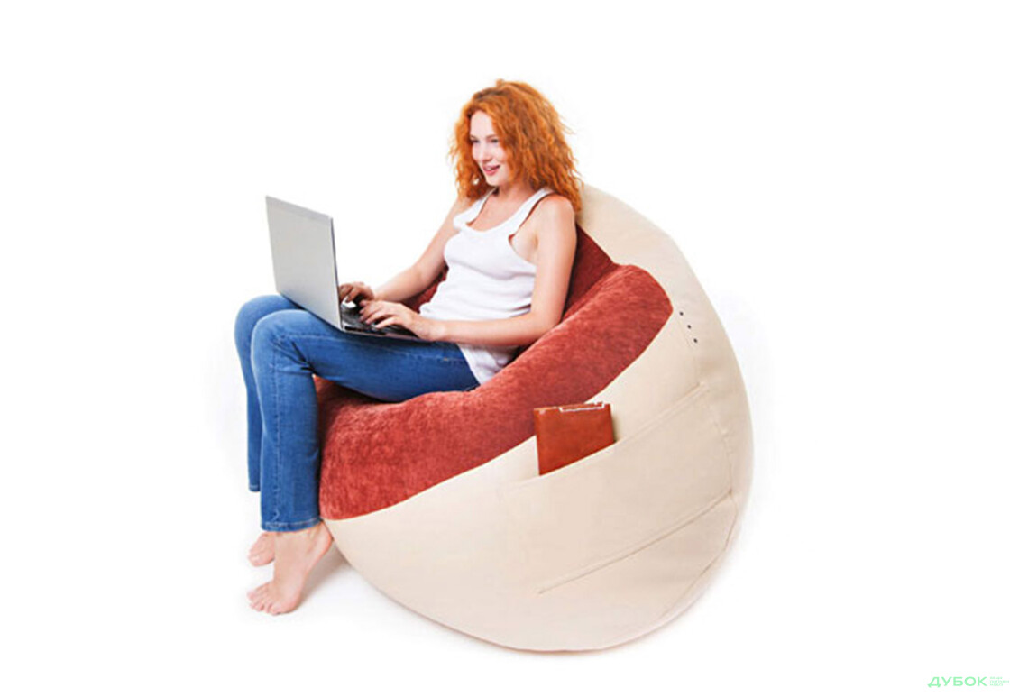 Изображение 8 - Папино / Chillout L Flybag