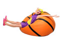 Фото 2 - Кресло Баскетбол XL Flybag