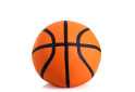 Фото 1 - Крісло Баскетбол XL Flybag