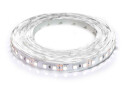 Фото 1 - Светодиодная лента B-LED 2835-120 W белый, негерметична, 1м B-LED 2835-120 WW теплый белый, негерметичная, 5м Комплект Led-подсветки для кухни B-LED 2835 Ledmax