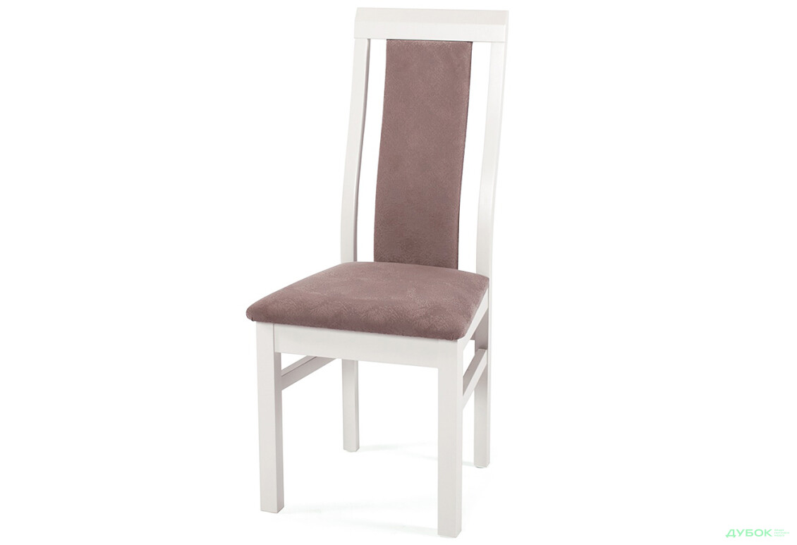 Зображення 2 - Стілець Вест (фарба) Pavlik