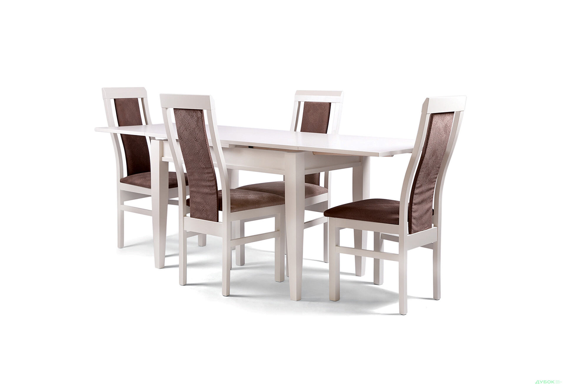 Зображення 4 - Стілець Вест (фарба) Pavlik