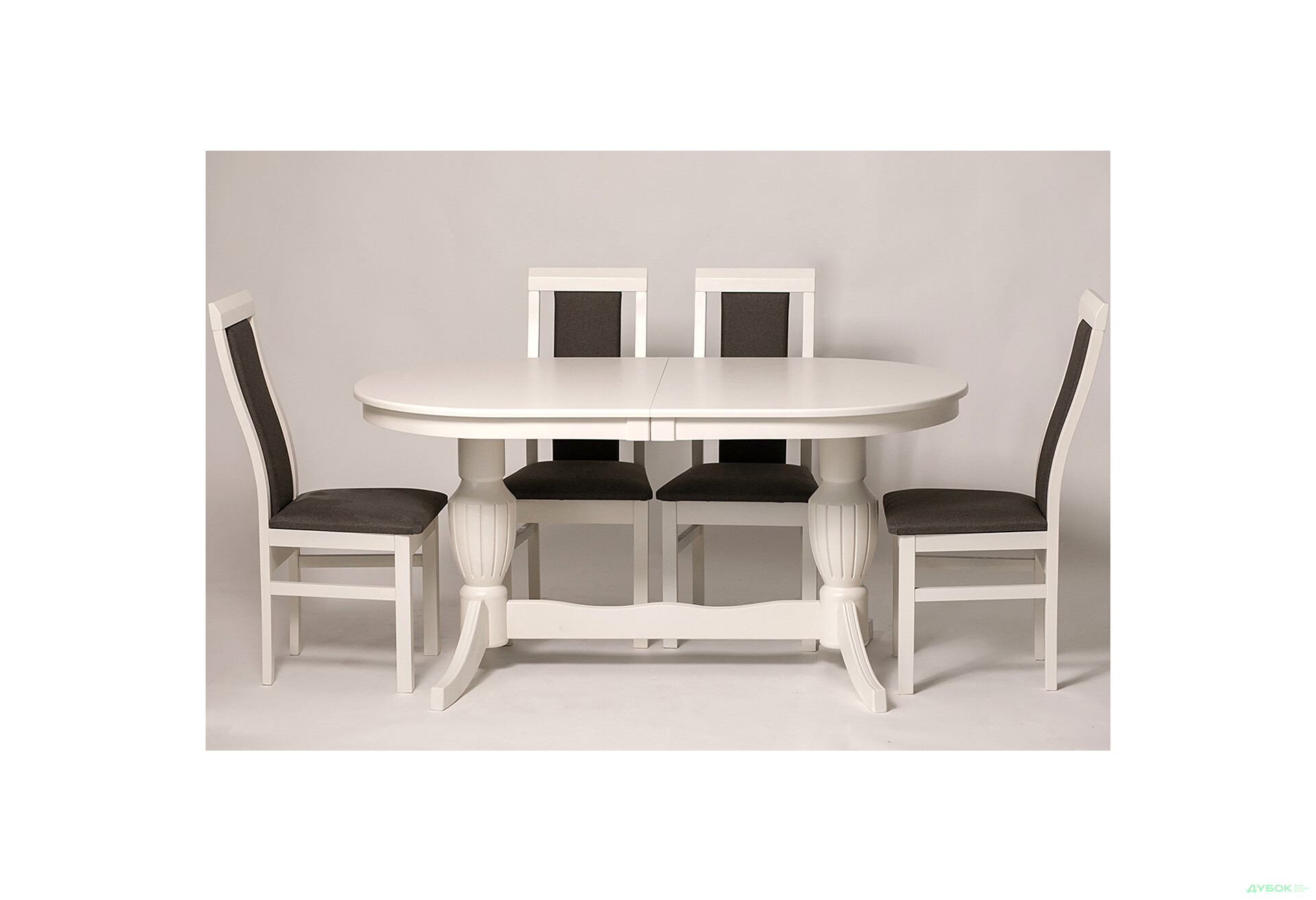 Зображення 5 - Стілець Вест (фарба) Pavlik