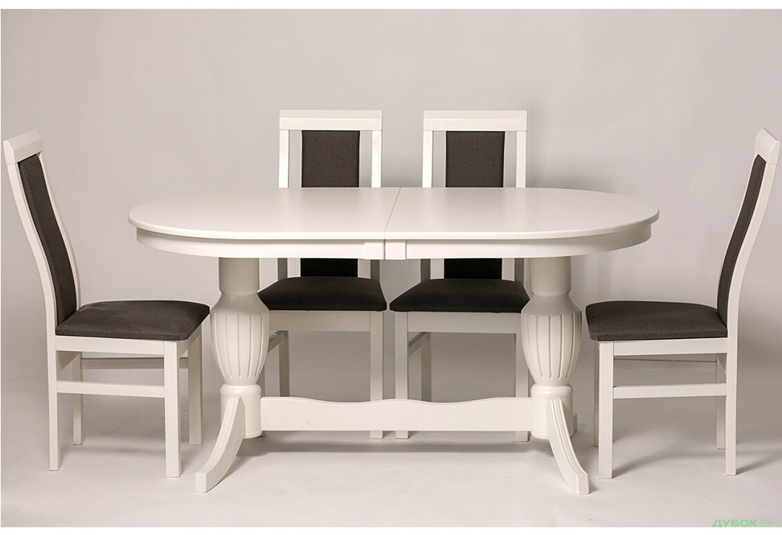 Зображення 5 - Стілець Вест (фарба) Pavlik