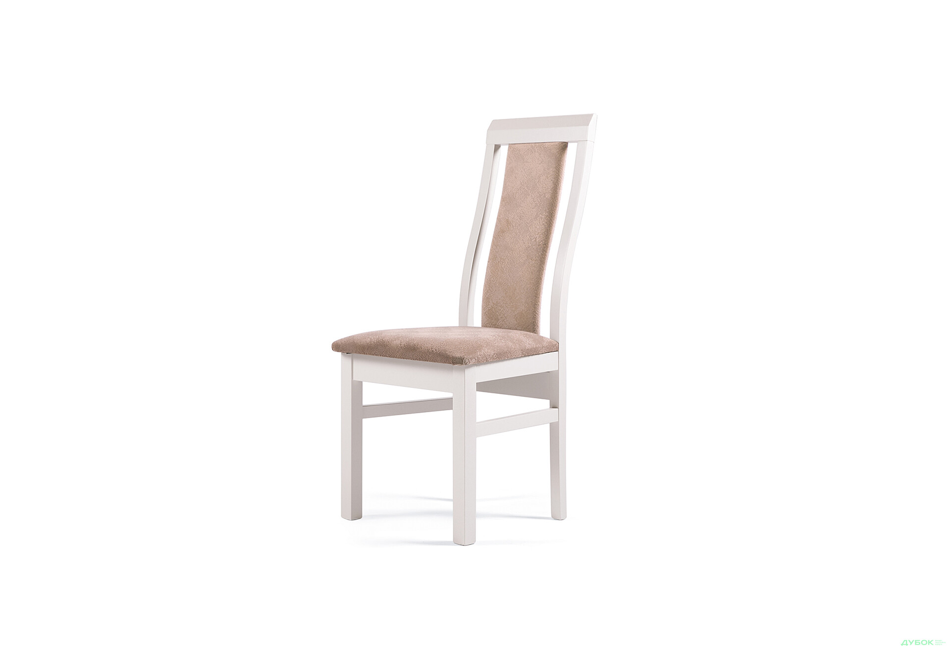 Зображення 1 - Стілець Вест (фарба) Pavlik